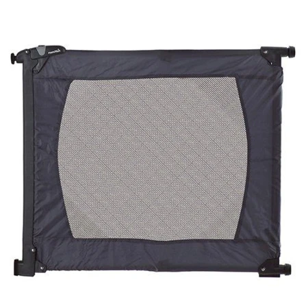 Barrière Amovible Flexi MUNCHKIN : Comparateur, Avis, Prix 1 Barrière Amovible Flexi MUNCHKIN : Comparateur, Avis, Prix