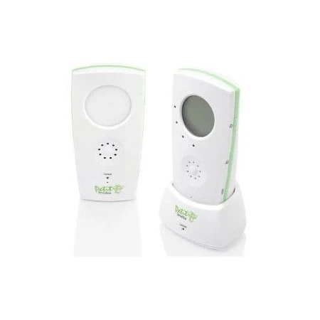 Veille Bébé DECT PETIT TERRAILLON : Comparateur, Avis, Prix 1 Veille Bébé DECT PETIT TERRAILLON : Comparateur, Avis, Prix