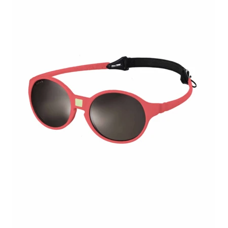 Lunettes De Soleil JokaKid's 4-6 Ans KI ET LA : Comparateur, Avis, Prix 1 Lunettes De Soleil JokaKid's 4-6 Ans KI ET LA : Comparateur, Avis, Prix