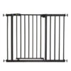 Barrière De Sécurité Close N Stop + 21 Cm Extension HAUCK : Comparateur, Avis, Prix