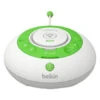 Écoute-bébé Numérique Baby 250 F7C035CB BELKIN : Comparateur, Avis, Prix