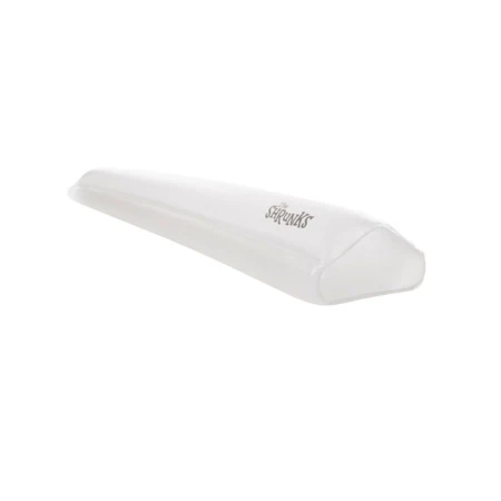 Barrière De Lit Gonflable THE SHRUNKS : Comparateur, Avis, Prix 1 Barrière De Lit Gonflable THE SHRUNKS : Comparateur, Avis, Prix