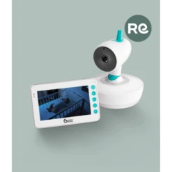 Babyphone Vidéo Yoo Moov BABYMOOV : Comparateur, Avis, Prix 11 Babyphone Vidéo Yoo Moov BABYMOOV : Comparateur, Avis, Prix -Motorola || BabyMoov || VTech Soldes Boutique c7cfc31d3915dce4a4e0bd08d227