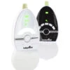 Babyphone Expert Care Nouveau Modèle BABYMOOV : Comparateur, Avis, Prix