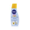 Lait Protecteur Solaire SPF50+ NIVEA : Comparateur, Avis, Prix