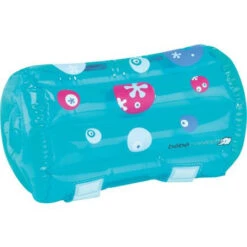 Bébé Confort Protège-robinet Gonflable BEBE CONFORT : Comparateur, Avis, Prix