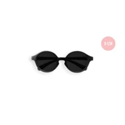 Lunettes De Soleil Baby IZIPIZI : Comparateur, Avis, Prix