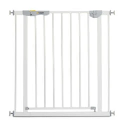 Barrière De Sécurité Autoclose N Stop 2 HAUCK : Comparateur, Avis, Prix