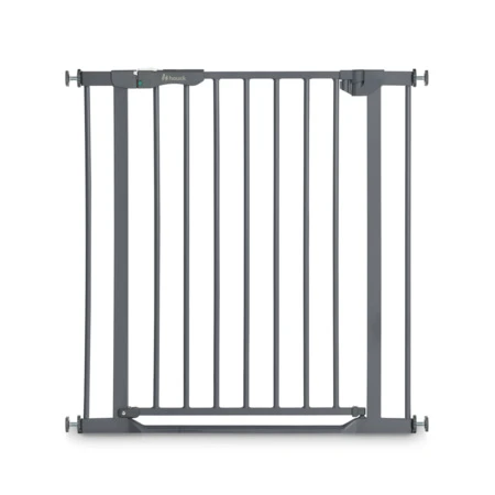 Barrière De Sécurité Clear Step Autoclose 2 HAUCK : Comparateur, Avis, Prix 1 Barrière De Sécurité Clear Step Autoclose 2 HAUCK : Comparateur, Avis, Prix