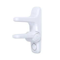 Bloque-porte Et Fenêtre SAFETY 1ST : Comparateur, Avis, Prix