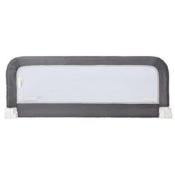 Bébé Confort Barrière De Lit Portable BEBE CONFORT : Comparateur, Avis, Prix