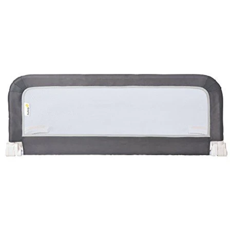 Bébé Confort Barrière De Lit Portable BEBE CONFORT : Comparateur, Avis, Prix 1 Bébé Confort Barrière De Lit Portable BEBE CONFORT : Comparateur, Avis, Prix