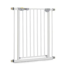 Hauck Autoclose N Stop HAUCK : Comparateur, Avis, Prix