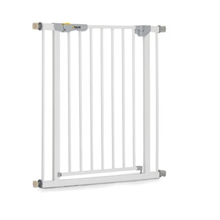 Hauck Autoclose N Stop HAUCK : Comparateur, Avis, Prix 1 Hauck Autoclose N Stop HAUCK : Comparateur, Avis, Prix