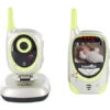 Babyphone Vidéo Visio Care 2 BABYMOOV : Comparateur, Avis, Prix