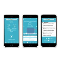 Réveil Et Babyphone Connecté Rémi URBANHELLO : Comparateur, Avis, Prix 9 Réveil Et Babyphone Connecté Rémi URBANHELLO : Comparateur, Avis, Prix -Motorola || BabyMoov || VTech Soldes Boutique d44bc55c7a8f74171077a1d977a3