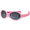Lunettes De Soleil Bébé Reverso One 12-24 Mois VISIOMED : Comparateur, Avis, Prix