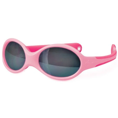 Lunettes De Soleil Bébé Reverso One 12-24 Mois VISIOMED : Comparateur, Avis, Prix 1 Lunettes De Soleil Bébé Reverso One 12-24 Mois VISIOMED : Comparateur, Avis, Prix