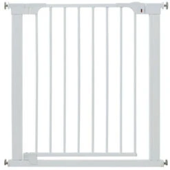 Barriere Two Way Auto Close BABY DAN : Comparateur, Avis, Prix