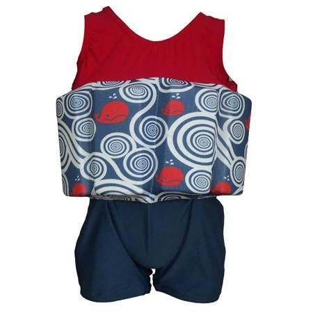 Maillot De Bain Bouée 'Paris' Garçon PETITE SOURCE : Comparateur, Avis, Prix 1 Maillot De Bain Bouée 'Paris' Garçon PETITE SOURCE : Comparateur, Avis, Prix