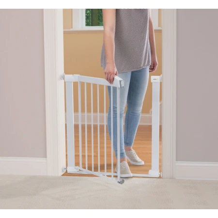 Barrière De Sécurité Flat Step SAFETY 1ST : Comparateur, Avis, Prix 3 Barrière De Sécurité Flat Step SAFETY 1ST : Comparateur, Avis, Prix – Image 3