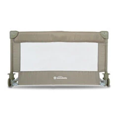 Barrière De Lit Pliable ASALVO : Comparateur, Avis, Prix