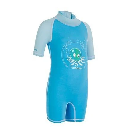 Shorty UV Bébé TRIBORD : Comparateur, Avis, Prix 1 Shorty UV Bébé TRIBORD : Comparateur, Avis, Prix
