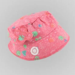 Chapeau Sun Anti UV MYSENSES : Comparateur, Avis, Prix