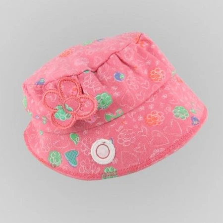 Chapeau Sun Anti UV MYSENSES : Comparateur, Avis, Prix 1 Chapeau Sun Anti UV MYSENSES : Comparateur, Avis, Prix