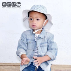 Chapeau Kapel Anti UV KI ET LA : Comparateur, Avis, Prix 13 Chapeau Kapel Anti UV KI ET LA : Comparateur, Avis, Prix -Motorola || BabyMoov || VTech Soldes Boutique db60b8d77f49d438cbeee459e216