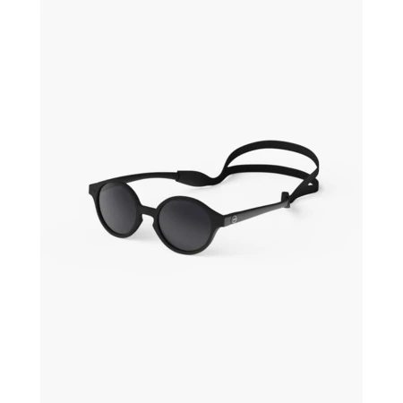 Lunettes De Soleil Kids IZIPIZI : Comparateur, Avis, Prix 5 Lunettes De Soleil Kids IZIPIZI : Comparateur, Avis, Prix – Image 5