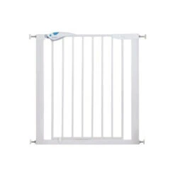 Barrière De Sécurité Easy Fit Plus Deluxe LINDAM : Comparateur, Avis, Prix