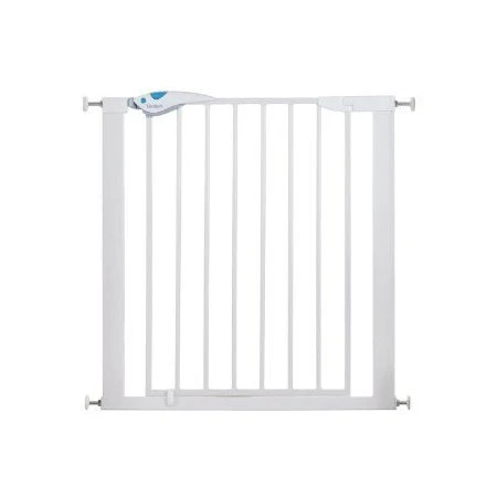 Barrière De Sécurité Easy Fit Plus Deluxe LINDAM : Comparateur, Avis, Prix 1 Barrière De Sécurité Easy Fit Plus Deluxe LINDAM : Comparateur, Avis, Prix