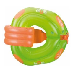 Jané Bouee Pour Bébé JANE : Comparateur, Avis, Prix