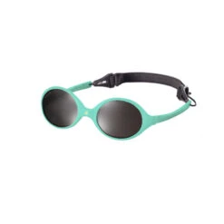 Lunettes De Soleil Diabola 0-18 Mois KI ET LA : Comparateur, Avis, Prix