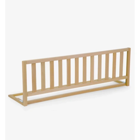 Barrière Anti Chute De Lit KADOLIS : Comparateur, Avis, Prix 1 Barrière Anti Chute De Lit KADOLIS : Comparateur, Avis, Prix