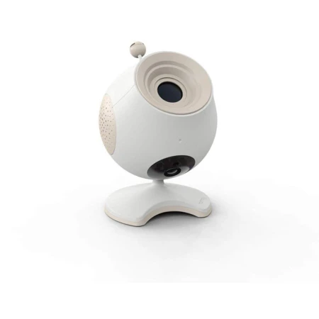 Babyphone Caméra Projecteur Pio TATTOU : Comparateur, Avis, Prix 2 Babyphone Caméra Projecteur Pio TATTOU : Comparateur, Avis, Prix – Image 2