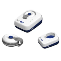 Capteur Détecteur De Mouvement Belle Nuit LBS MEDICAL : Comparateur, Avis, Prix