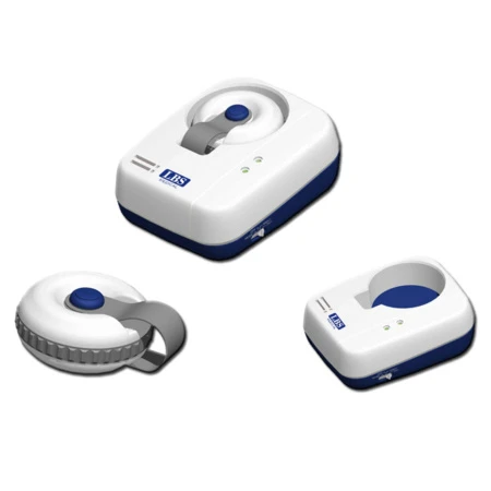 Capteur Détecteur De Mouvement Belle Nuit LBS MEDICAL : Comparateur, Avis, Prix 1 Capteur Détecteur De Mouvement Belle Nuit LBS MEDICAL : Comparateur, Avis, Prix