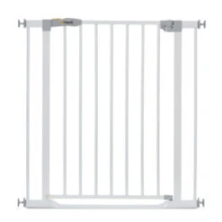 Barrière De Sécurité Clear Step Gate HAUCK : Comparateur, Avis, Prix