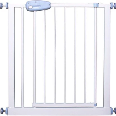 Barrière De Sécurité Enfant 74 à 87cm INFANTASTIC : Comparateur, Avis, Prix 1 Barrière De Sécurité Enfant 74 à 87cm INFANTASTIC : Comparateur, Avis, Prix