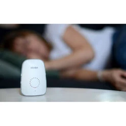 Ecoute Bébé Audio Simply ZEN BEABA : Comparateur, Avis, Prix 9 Ecoute Bébé Audio Simply ZEN BEABA : Comparateur, Avis, Prix -Motorola || BabyMoov || VTech Soldes Boutique e05854a5836117c64bc647796fc3