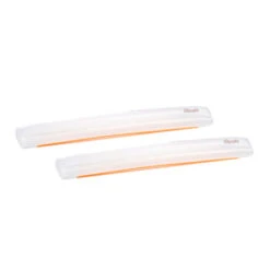 Lot De 2 Barrières De Lit Gonflables OXYBUL : Comparateur, Avis, Prix