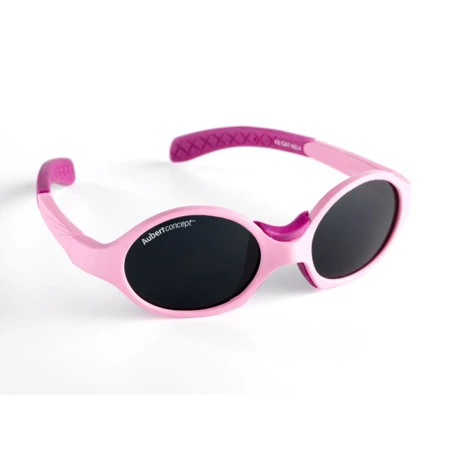 Lunettes De Soleil Kid Confort AUBERT CONCEPT : Comparateur, Avis, Prix 3 Lunettes De Soleil Kid Confort AUBERT CONCEPT : Comparateur, Avis, Prix – Image 3