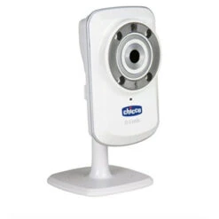 Babyphone D-Link Stay Connected CHICCO : Comparateur, Avis, Prix