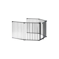 Barriere Pare-feu Flex 5 Xl BABY DAN : Comparateur, Avis, Prix