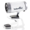 Babycamera 0% émission BABYMOOV : Comparateur, Avis, Prix