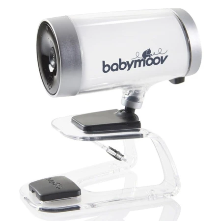 Babycamera 0% émission BABYMOOV : Comparateur, Avis, Prix 1 Babycamera 0% émission BABYMOOV : Comparateur, Avis, Prix