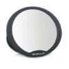 Jané Miroir Sécurité Auto JANE : Comparateur, Avis, Prix