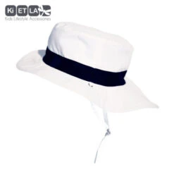 Chapeau Kapel Anti UV KI ET LA : Comparateur, Avis, Prix 10 Chapeau Kapel Anti UV KI ET LA : Comparateur, Avis, Prix -Motorola || BabyMoov || VTech Soldes Boutique e501fd4b98b2a7380aed08419408